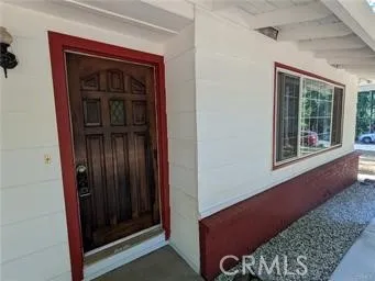 6387 Columbine Road, Magalia, California 95954