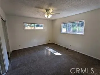 6387 Columbine Road, Magalia, California 95954