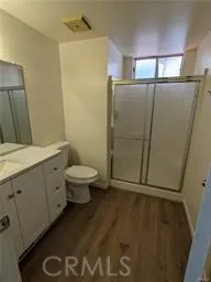 6387 Columbine Road, Magalia, California 95954