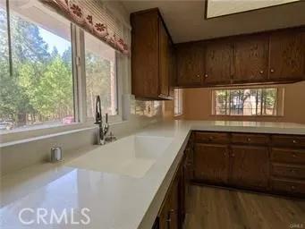 6387 Columbine Road, Magalia, California 95954