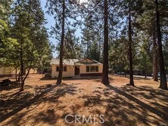 6387 Columbine Road, Magalia, California 95954