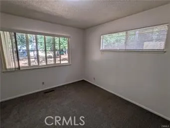 6387 Columbine Road, Magalia, California 95954