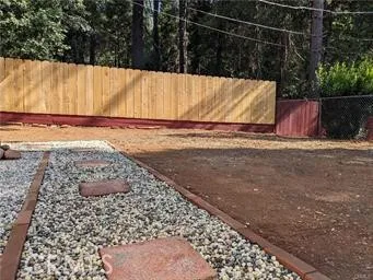 6387 Columbine Road, Magalia, California 95954