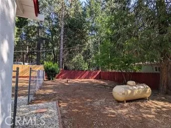 6387 Columbine Road, Magalia, California 95954
