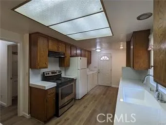 6387 Columbine Road, Magalia, California 95954