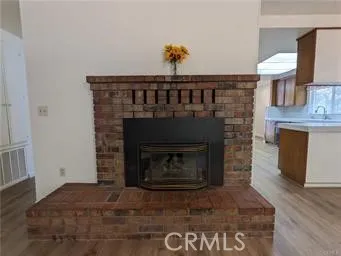 6387 Columbine Road, Magalia, California 95954