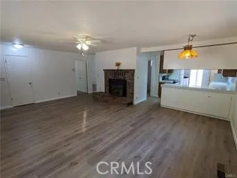 6387 Columbine Road, Magalia, California 95954