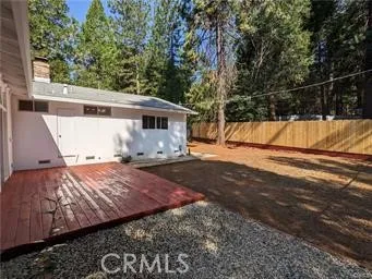 6387 Columbine Road, Magalia, California 95954