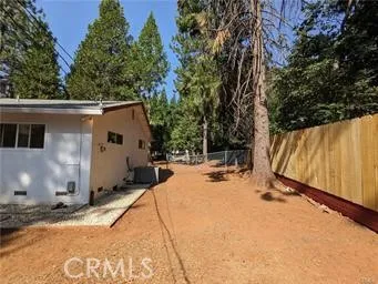 6387 Columbine Road, Magalia, California 95954