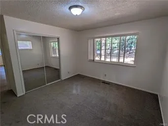 6387 Columbine Road, Magalia, California 95954