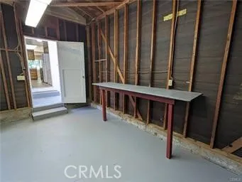 6387 Columbine Road, Magalia, California 95954