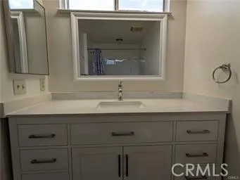 6387 Columbine Road, Magalia, California 95954