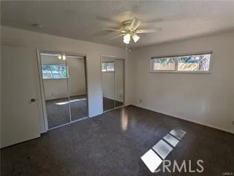 6387 Columbine Road, Magalia, California 95954
