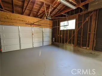 6387 Columbine Road, Magalia, California 95954