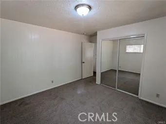 6387 Columbine Road, Magalia, California 95954