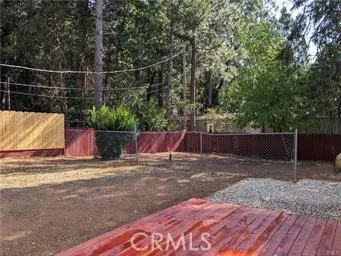 6387 Columbine Road, Magalia, California 95954