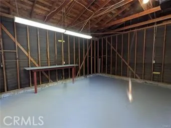 6387 Columbine Road, Magalia, California 95954