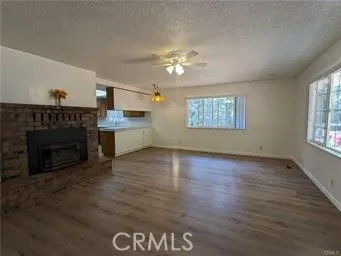 6387 Columbine Road, Magalia, California 95954