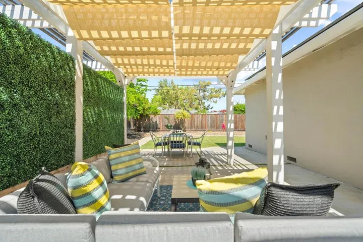 1429 Sprucewood Drive, San Jose, California 95118