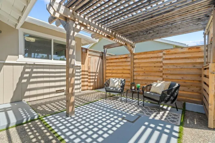 1429 Sprucewood Drive, San Jose, California 95118