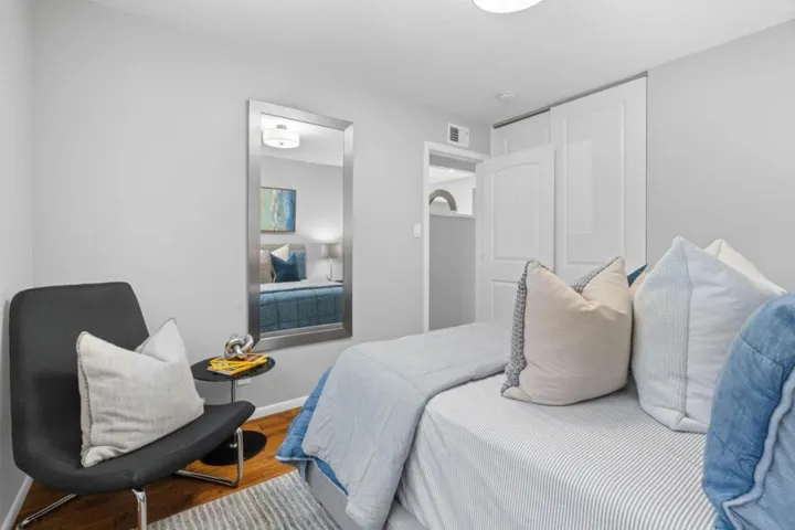 1429 Sprucewood Drive, San Jose, California 95118