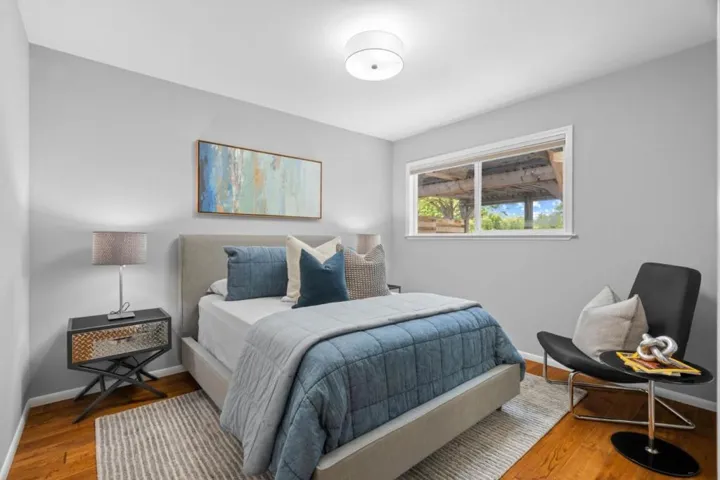 1429 Sprucewood Drive, San Jose, California 95118