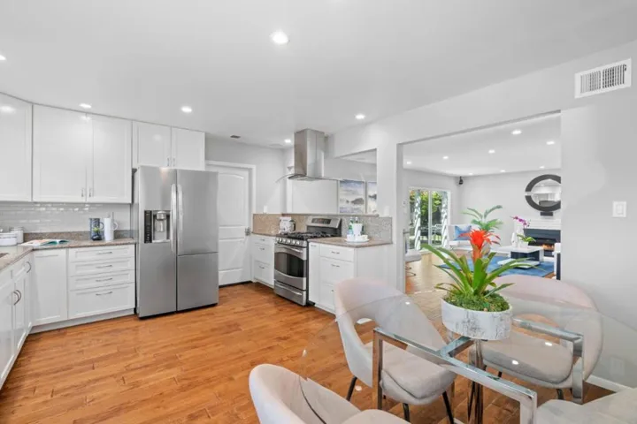 1429 Sprucewood Drive, San Jose, California 95118