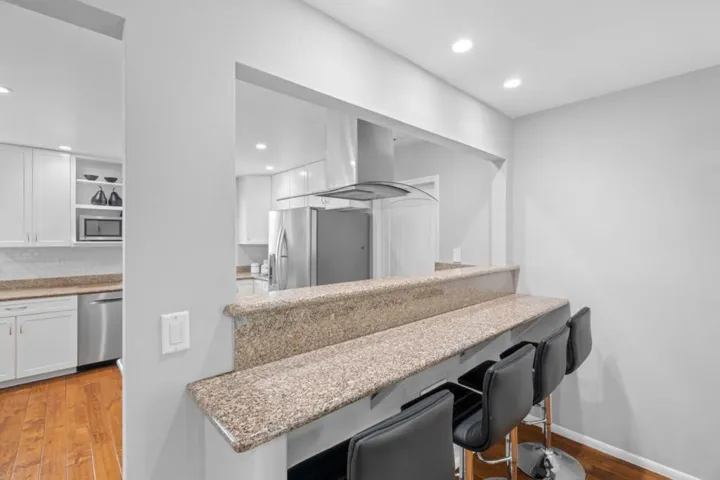 1429 Sprucewood Drive, San Jose, California 95118