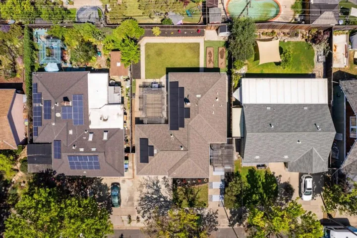 1429 Sprucewood Drive, San Jose, California 95118