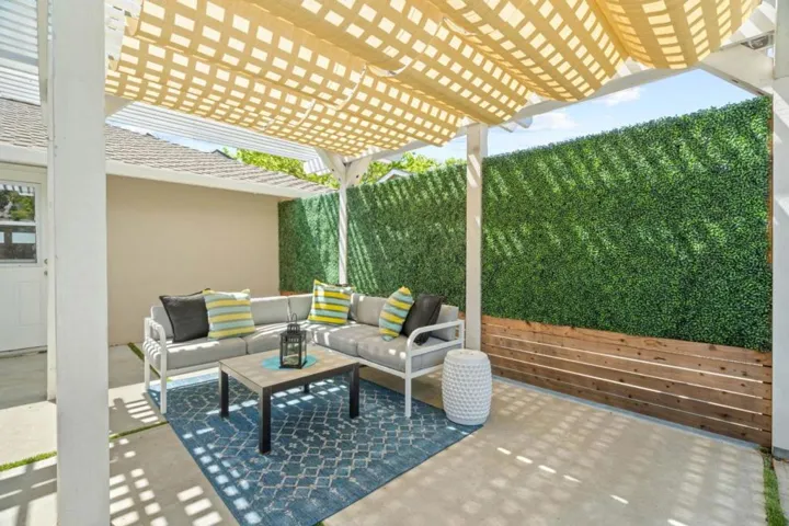 1429 Sprucewood Drive, San Jose, California 95118