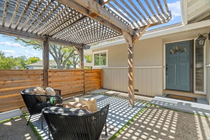 1429 Sprucewood Drive, San Jose, California 95118