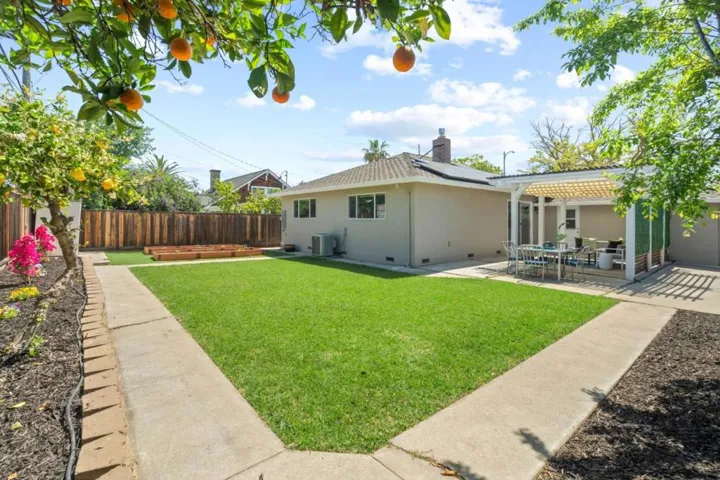 1429 Sprucewood Drive, San Jose, California 95118