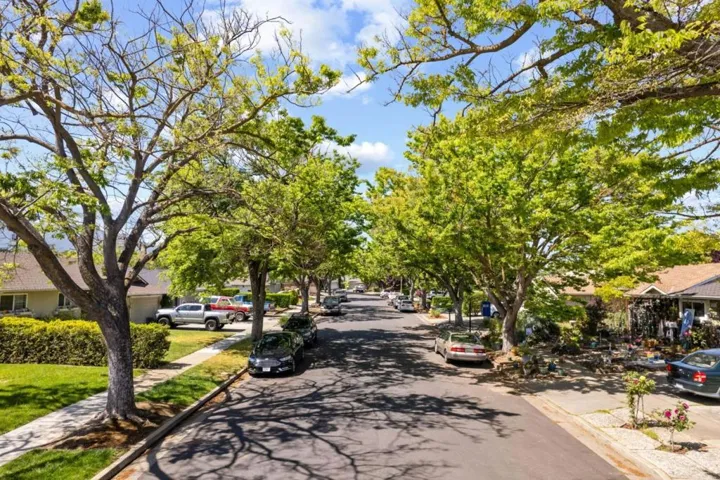 1429 Sprucewood Drive, San Jose, California 95118