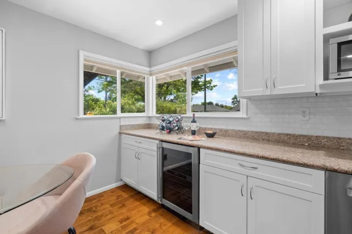 1429 Sprucewood Drive, San Jose, California 95118