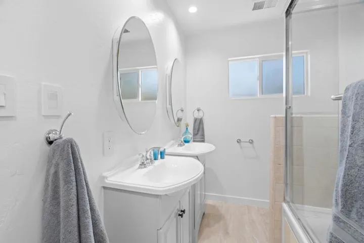 1429 Sprucewood Drive, San Jose, California 95118