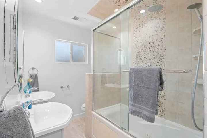 1429 Sprucewood Drive, San Jose, California 95118