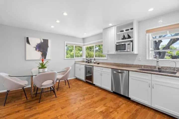 1429 Sprucewood Drive, San Jose, California 95118