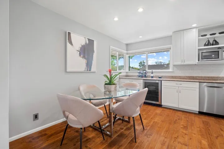 1429 Sprucewood Drive, San Jose, California 95118