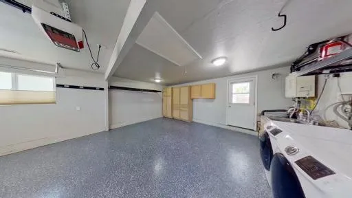 1429 Sprucewood Drive, San Jose, California 95118