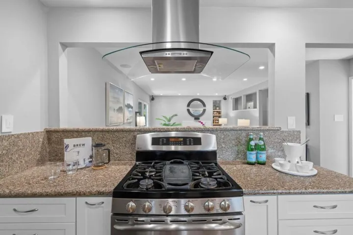 1429 Sprucewood Drive, San Jose, California 95118