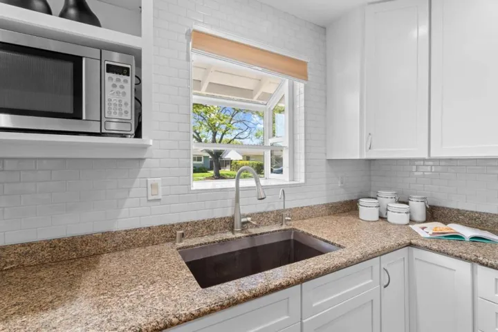 1429 Sprucewood Drive, San Jose, California 95118