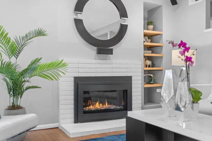 1429 Sprucewood Drive, San Jose, California 95118