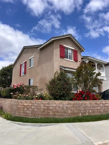1 Moonstone, Mission Viejo, California 92692