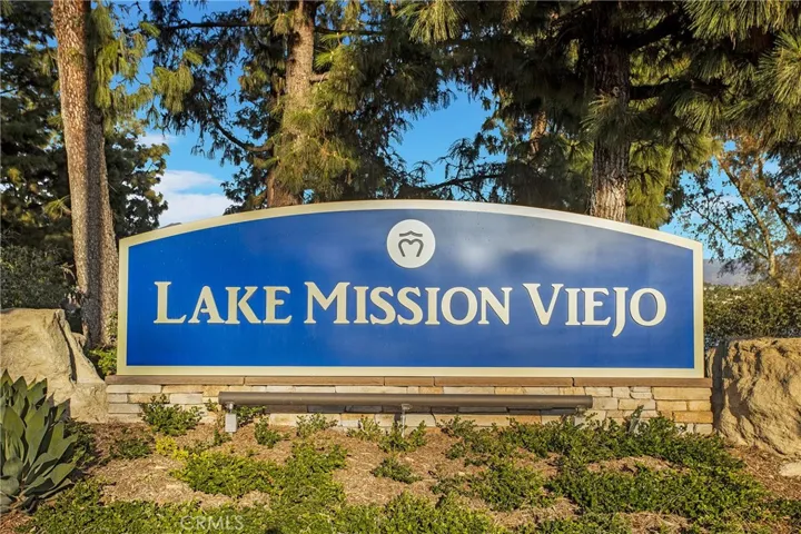 1 Moonstone, Mission Viejo, California 92692