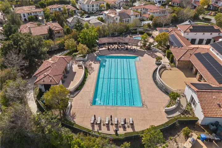 25301 Prado De Los Arboles, Calabasas, California 91302