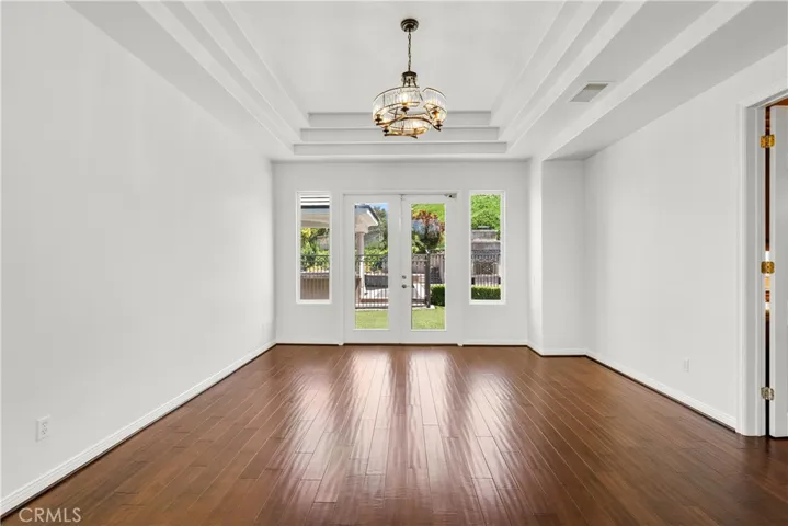 25301 Prado De Los Arboles, Calabasas, California 91302