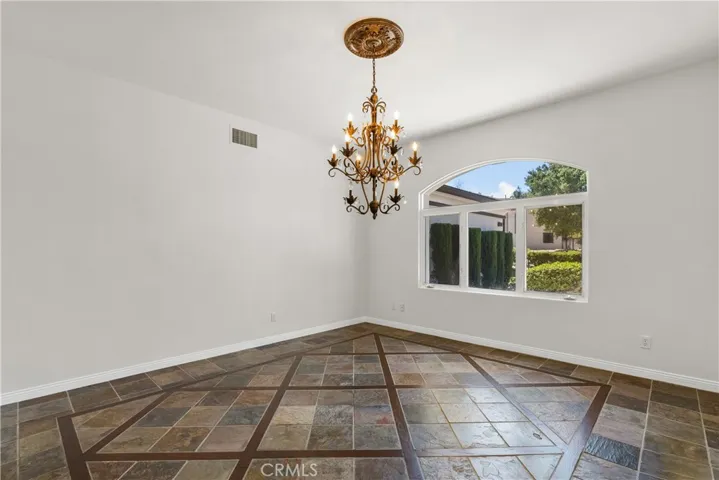 25301 Prado De Los Arboles, Calabasas, California 91302