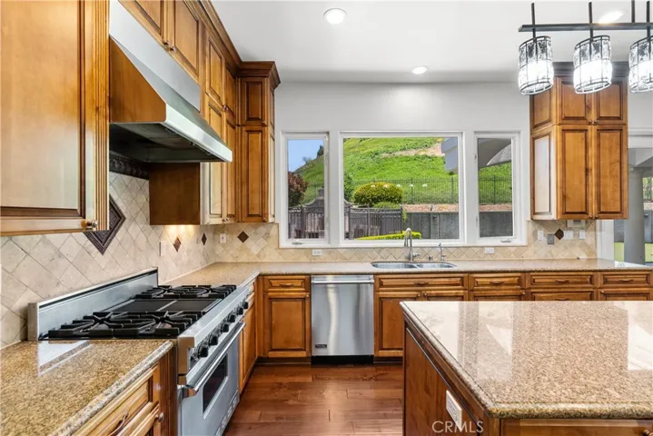 25301 Prado De Los Arboles, Calabasas, California 91302