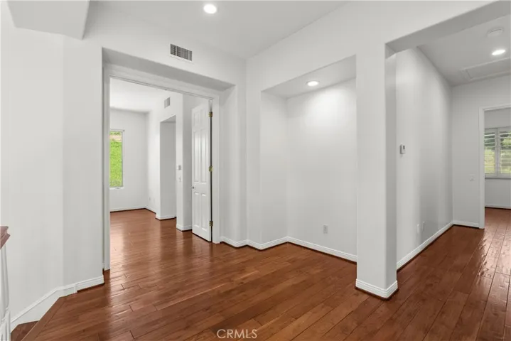 25301 Prado De Los Arboles, Calabasas, California 91302