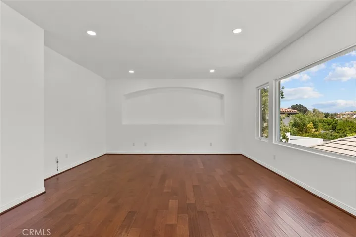25301 Prado De Los Arboles, Calabasas, California 91302